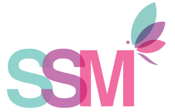 SSM Clinic Logo